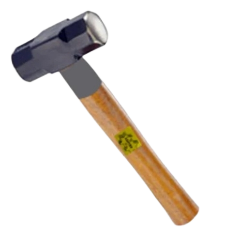 Sledge Hammer Handles 