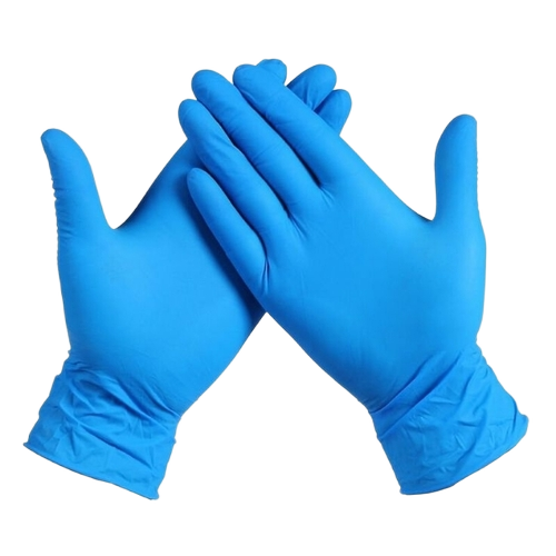 Surgical Gloves