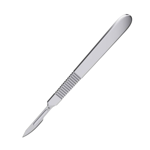 Surgical Scalpel
