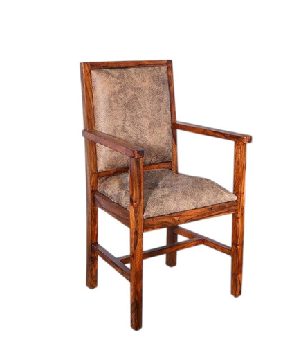 Teak Wood Chairs 