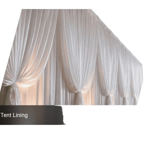 Tent Lining
