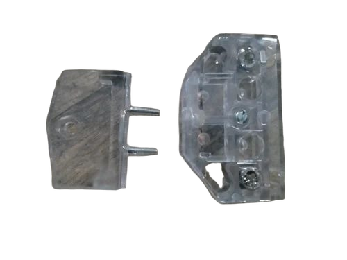 10 A Lift Door Contact Switch