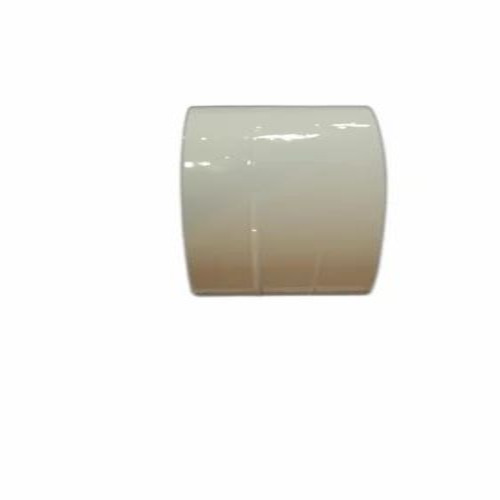 Bopp Tape