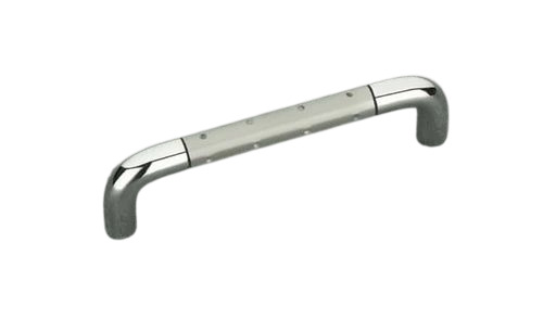 D Type Door Handle