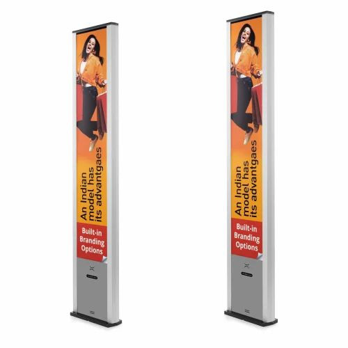 Eas Am Security System