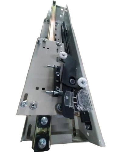Elevator Spare Parts