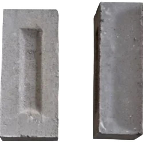 Fly Ash Brick