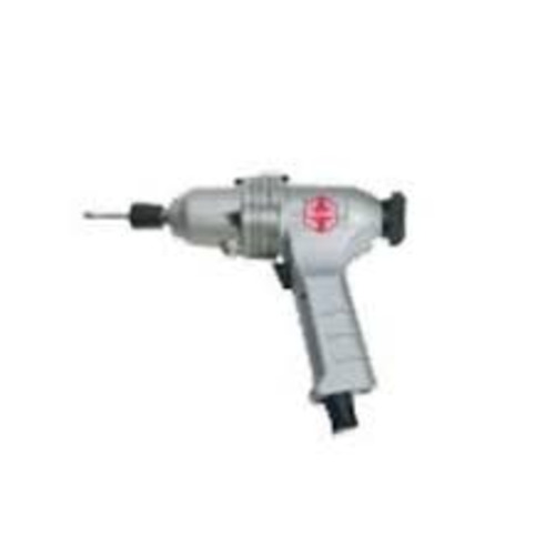 Impact Wrench Screw Driver