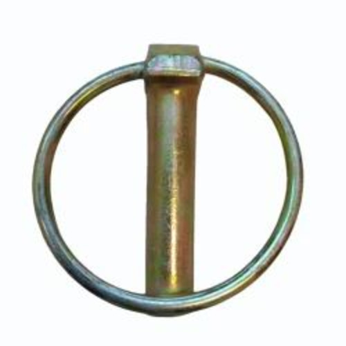 Industrial Linch Pin