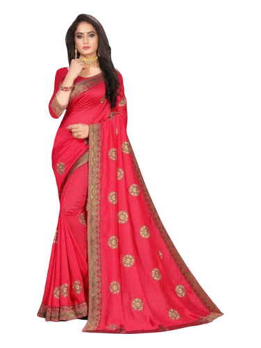 Ladies Saree