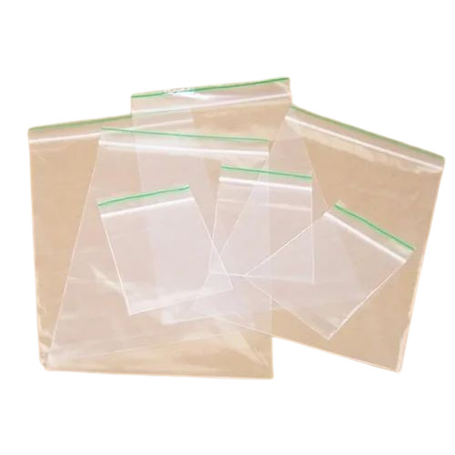 Ldpe Packaging Bag