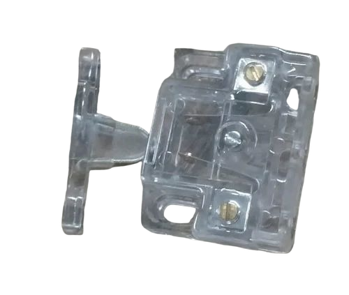 Lift Door Contact Switch