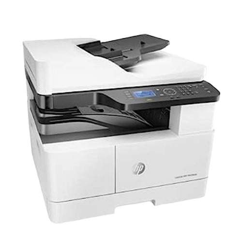 Multifunction Printer