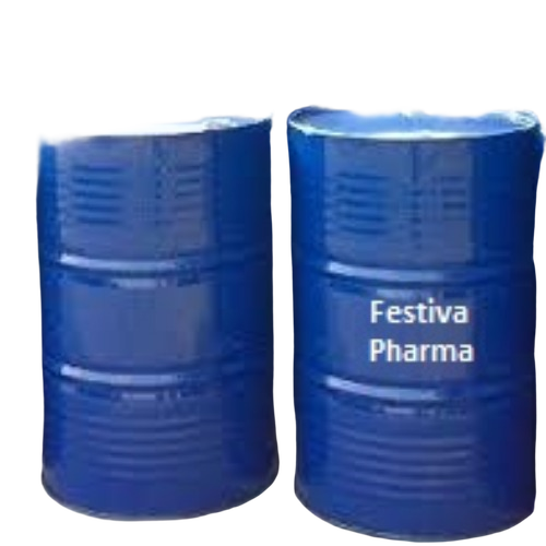 Praziquantel - Grade: Pharma