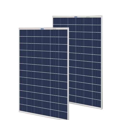Procrystalline Solar Panel