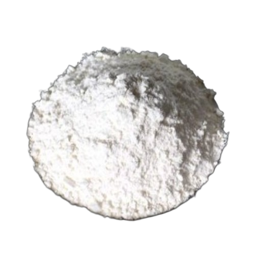 Resmetirom Powder - Purity: 99%