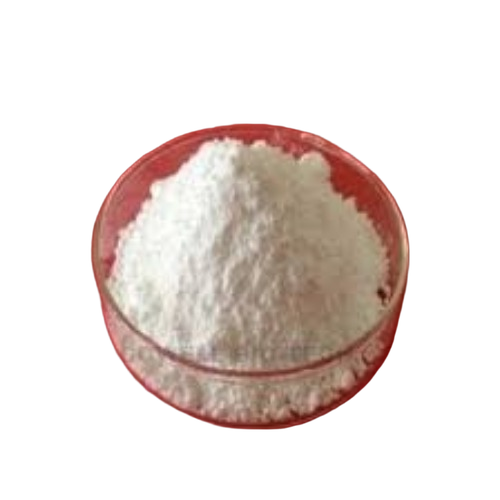 Sitagliptin Phosphate Monohydrate - Physical Form: Powder