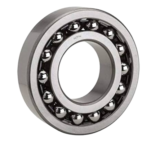 Stainless Steel Ball Bearing
