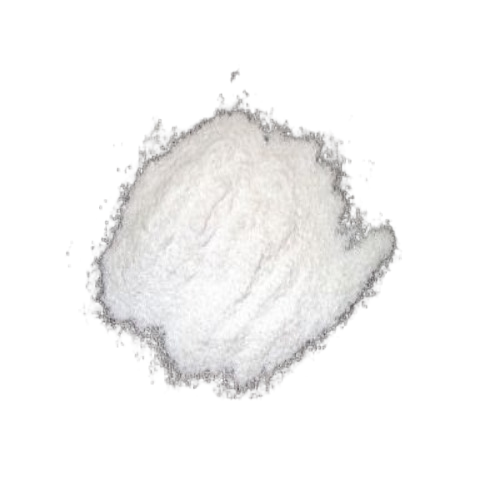 Triflic Acid