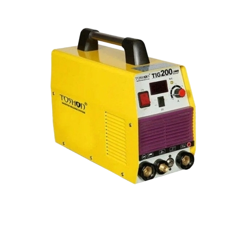 Arc Welding Rectifiers