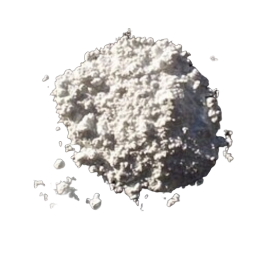 Calcium Carbonate - Powder, 25 & 50 Kg HDPE Bag | Grade A, 99% Purity, Shelf Life 12 Months