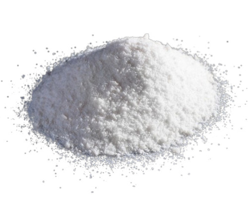 Hyaluronic Acid - Grade: Medicine Grade