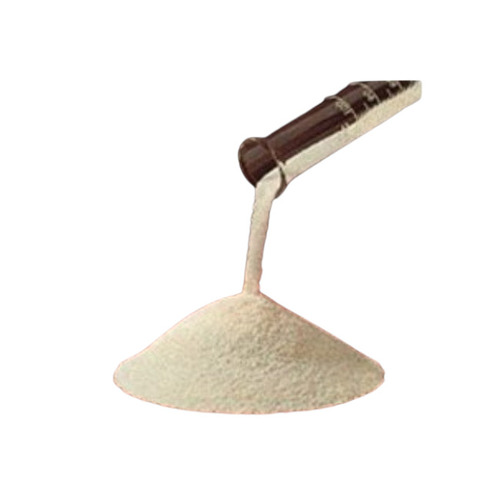 L Isoleucine Powder - Grade: Medicine Grade