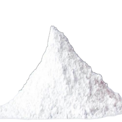 L Leucine - Grade: Medicine Grade