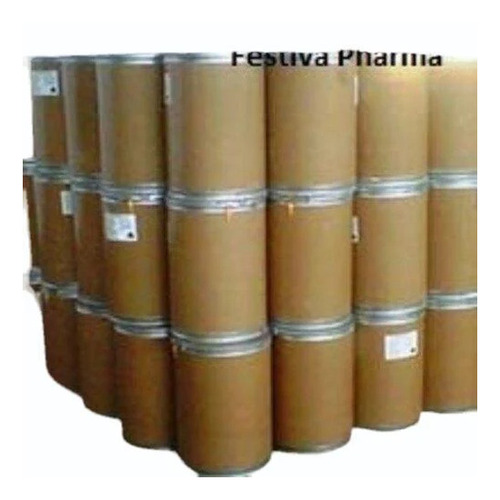 L Methionine - Grade: Medicine Grade