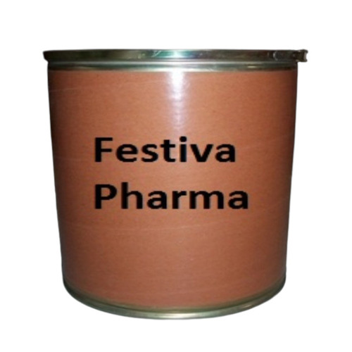 L Phenylalanine - Application: Pharmaceutical Industry