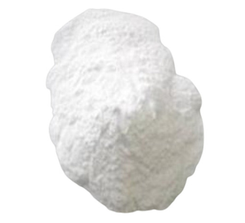 L Selenomethionine 98% - Grade: Medicine Grade