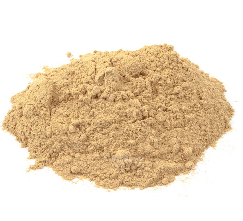 L Threonine - Grade: Medicine Grade