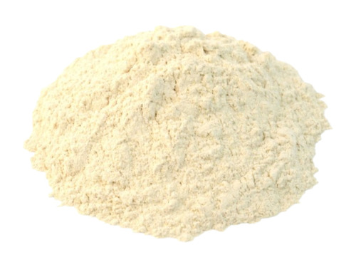 L Tryptophan - Drug Type: Medicine Raw Materials