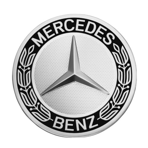 Mercedes Parts