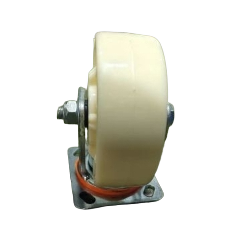Nylon Caster Wheel
