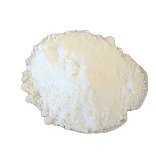 Oseltamivir Api - Medicine Type: L Methionine