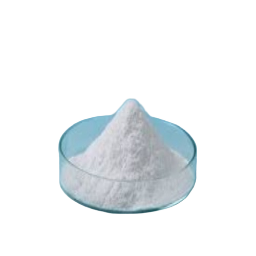 Paliperidone Api - Color: White