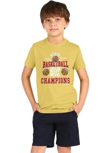 Printed Cotton Boys T Shirts - Age Group: Adults