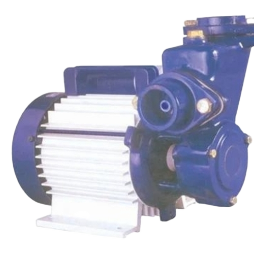 1 Hp Monoblock Pump