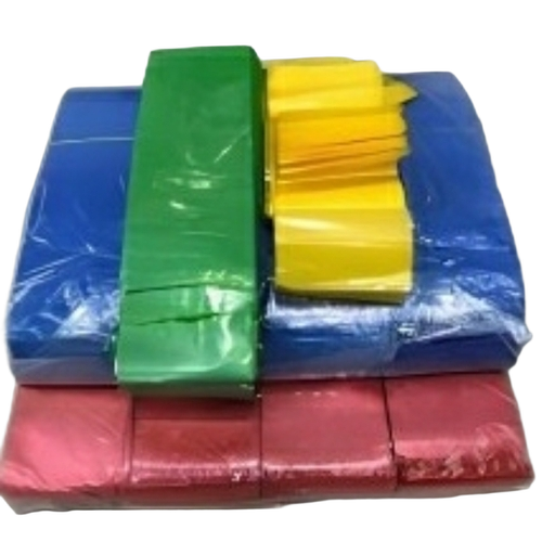 Agarbatti Stick Packing Pouch