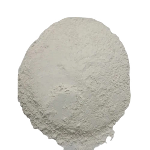 Bentonite Powder - 99% Purity, 25kg Packet, White | Cosmetic Grade, Moisture 3-5%
