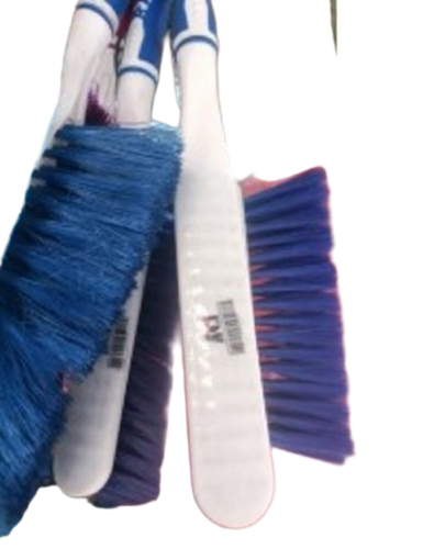 Car Cleaner Brush - Color: Comes In Various Colors