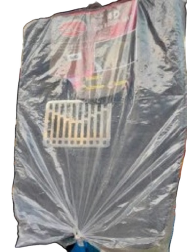 Car Floor Mats - Feature: Light Weight