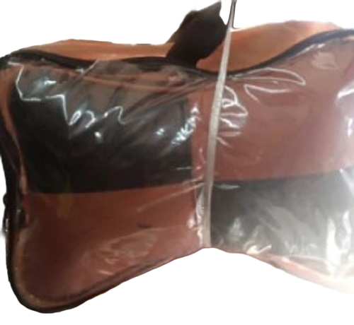 Car Neck Pillow - Feature: Light Weight