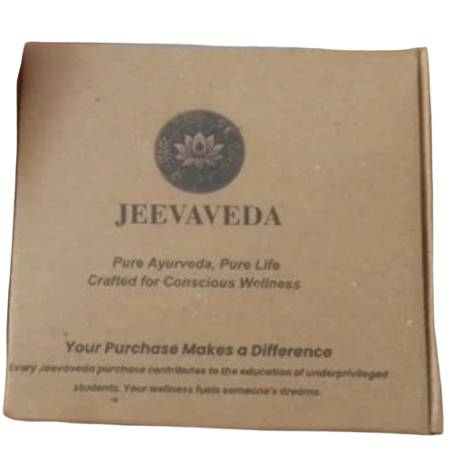 Cardboard Corrugated Paper Packaging Box