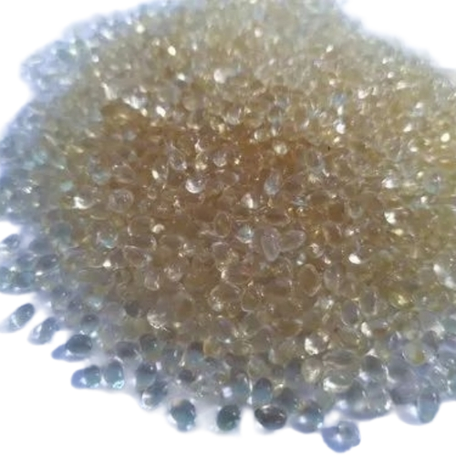 Eva Hot Melt Adhesive - EVA Granules 30 kg Sack Bag, Industrial Grade A, 99% Purity, 12 Months Shelf Life