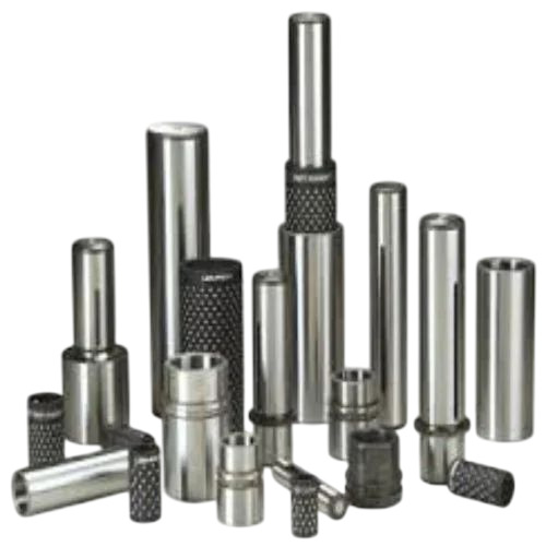 Guide Pillar Bush Set