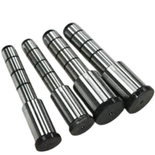 Guide Pin Bush