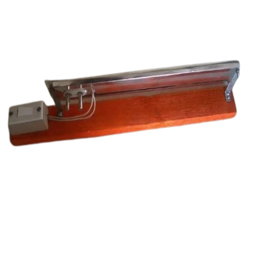 Hand Heat Sealer (300mm)