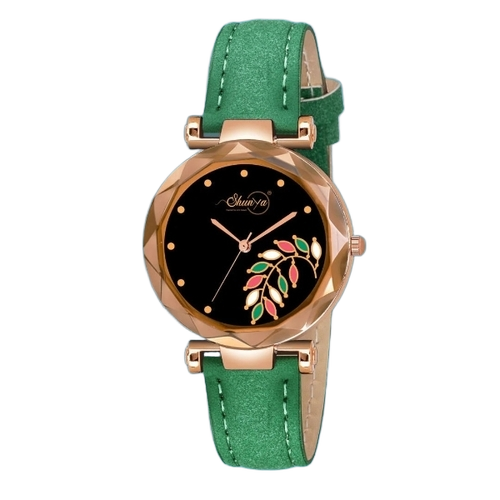 Ladies Wrist Watch